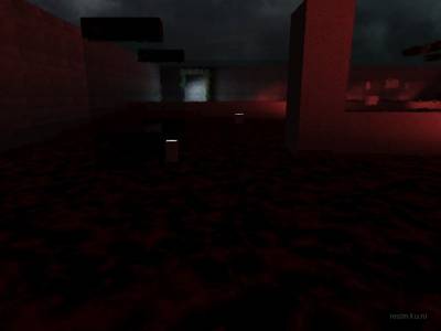 bhop_lava_v3 thumb 69