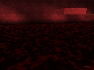bhop_lava_v3 thumb 9