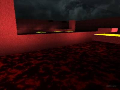 bhop_lava_v3 thumb 75