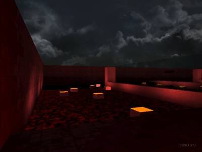 bhop_lava_v3 thumb 105