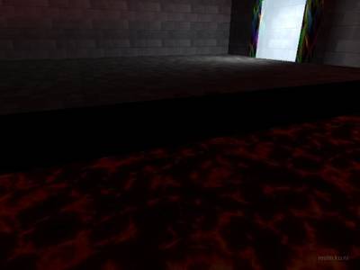 bhop_lava_v3 thumb 51