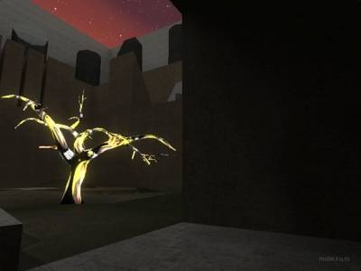 bhop_lavaspeedrun thumb 40