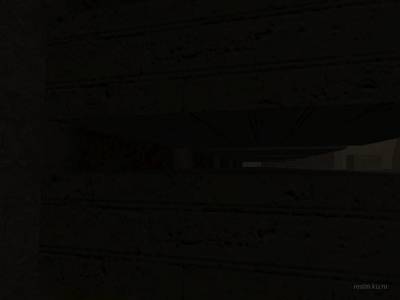 bhop_lavaspeedrun thumb 66