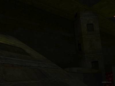 bhop_lavaspeedrun thumb 88