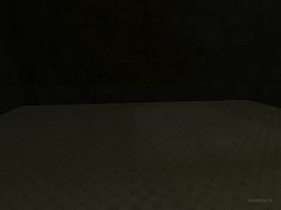 bhop_lavaspeedrun thumb 33