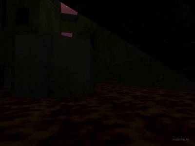 bhop_lavaspeedrun thumb 56
