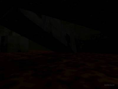 bhop_lavaspeedrun thumb 53
