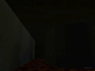 bhop_lavaspeedrun thumb 77