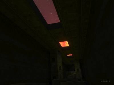 bhop_lavaspeedrun thumb 80