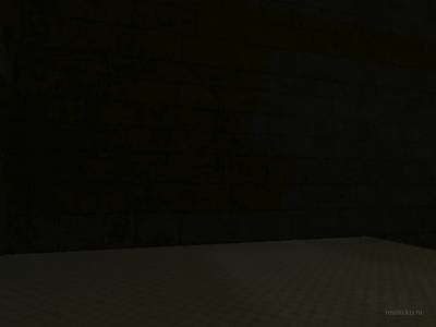 bhop_lavaspeedrun thumb 19