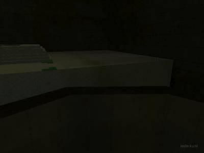 bhop_lavaspeedrun thumb 2