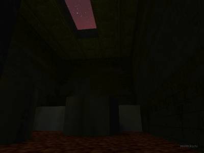 bhop_lavaspeedrun thumb 4