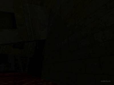 bhop_lavaspeedrun thumb 72