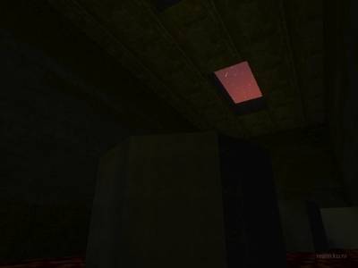 bhop_lavaspeedrun thumb 15