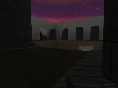 bhop_lavaspeedrun thumb 44
