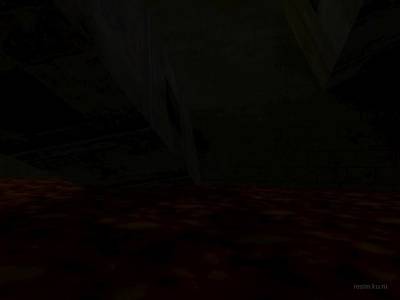 bhop_lavaspeedrun thumb 69