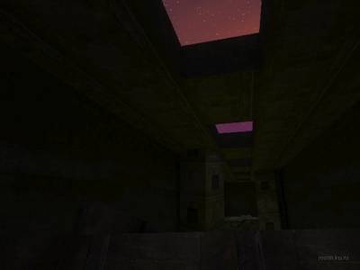 bhop_lavaspeedrun thumb 29
