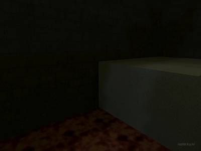 bhop_lavaspeedrun thumb 61