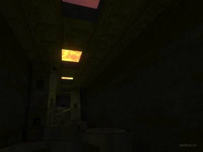 bhop_lavaspeedrun thumb 52
