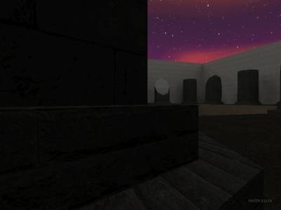 bhop_lavaspeedrun thumb 34