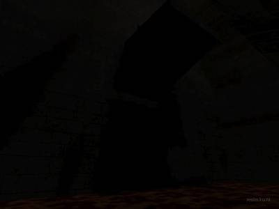 bhop_lavaspeedrun thumb 41