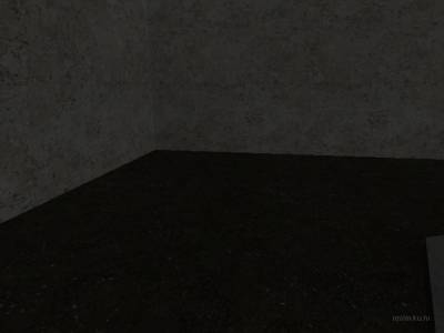 bhop_lavaspeedrun thumb 36