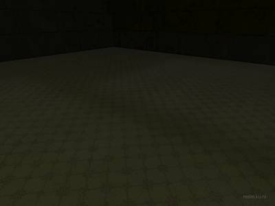 bhop_lavaspeedrun thumb 17