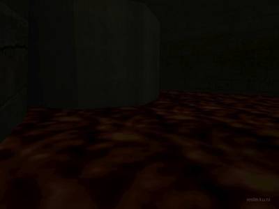 bhop_lavaspeedrun thumb 37