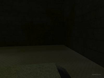 bhop_lavaspeedrun thumb 26