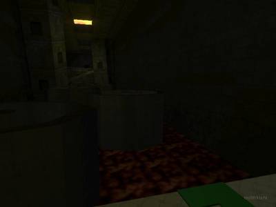 bhop_lavaspeedrun thumb 63