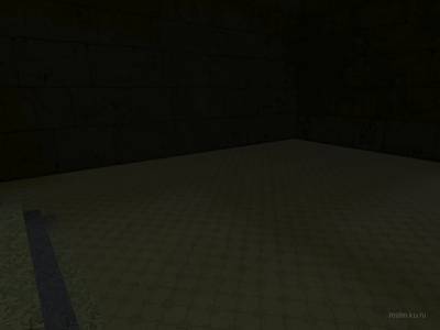 bhop_lavaspeedrun thumb 38