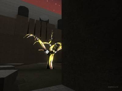 bhop_lavaspeedrun thumb 12