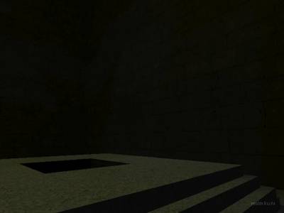 bhop_lavaspeedrun thumb 5