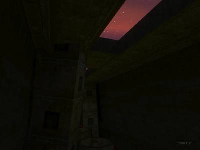bhop_lavaspeedrun thumb 76