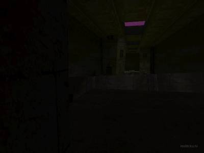 bhop_lavaspeedrun thumb 21