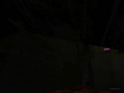 bhop_lavaspeedrun thumb 71
