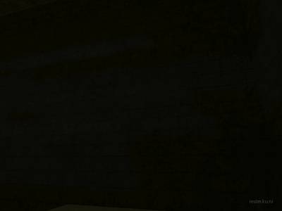 bhop_lavaspeedrun thumb 87