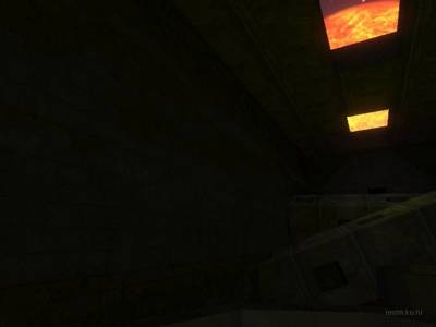 bhop_lavaspeedrun thumb 35