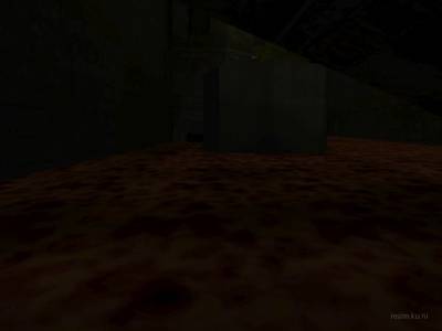 bhop_lavaspeedrun thumb 11