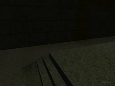 bhop_lavaspeedrun thumb 16