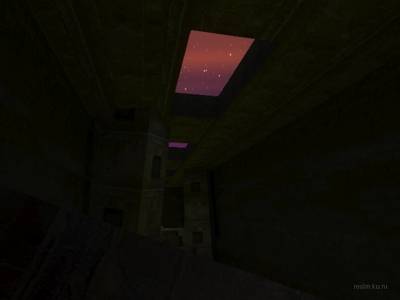 bhop_lavaspeedrun thumb 31