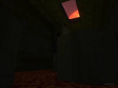 bhop_lavaspeedrun thumb 57