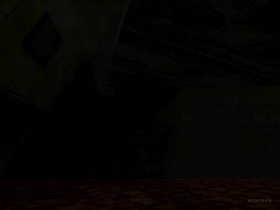 bhop_lavaspeedrun thumb 73