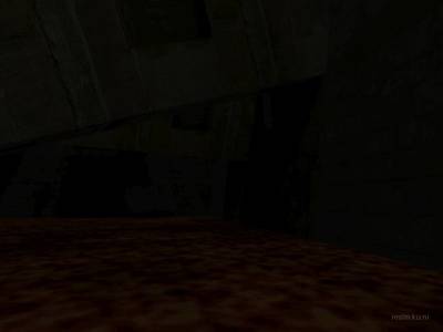 bhop_lavaspeedrun thumb 68