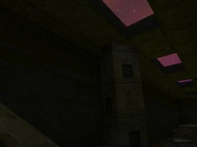 bhop_lavaspeedrun thumb 20