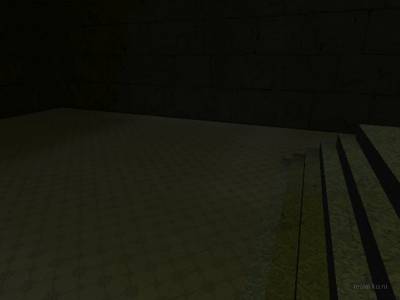 bhop_lavaspeedrun thumb 55