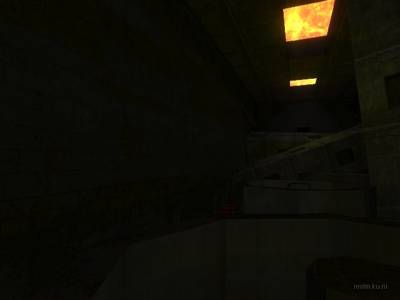 bhop_lavaspeedrun thumb 18