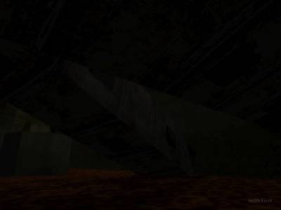 bhop_lavaspeedrun thumb 42
