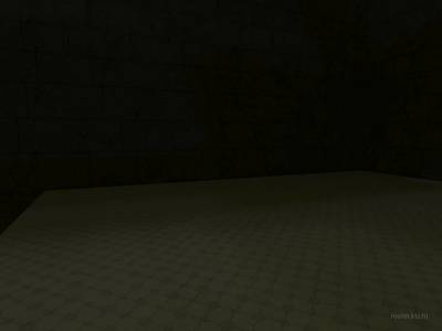 bhop_lavaspeedrun thumb 67