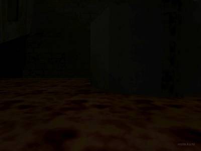 bhop_lavaspeedrun thumb 70